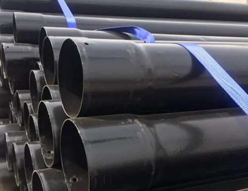 江北热浸塑电缆穿线管生产厂家